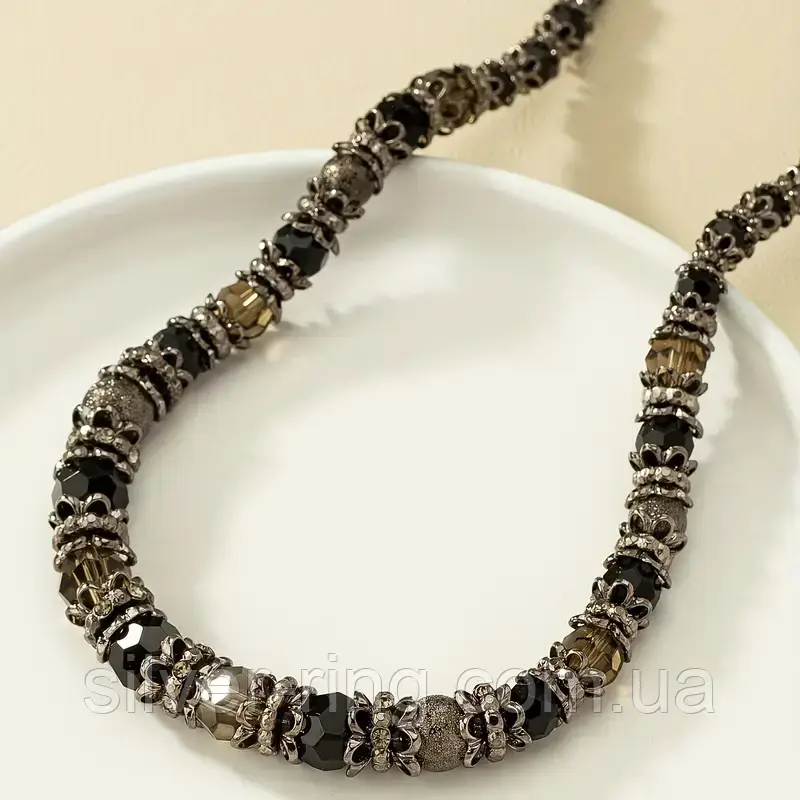 Намисто для жінки, фото 1