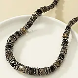 Прикраса на шию для жінки, фото 3