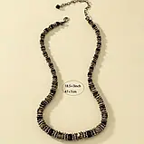 Прикраса на шию для жінки, фото 2