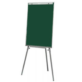 Фліпчарти для крейди