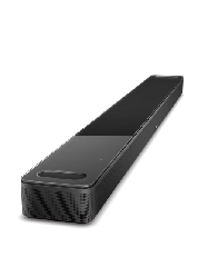 Саундбар BOSE Smart Ultra Soundbar Black