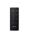 Саундбар BOSE Smart Ultra Soundbar White, фото 9