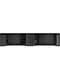 Саундбар BOSE Smart Ultra Soundbar White, фото 10
