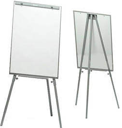 Фліпчарти під маркер