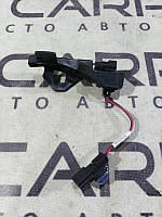 Підсвітка ручки Jeep Cherokee KL 3.2 2014 перед. (б/у)