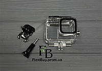 Захисний аквабокс для GoPro Hero 8 Black