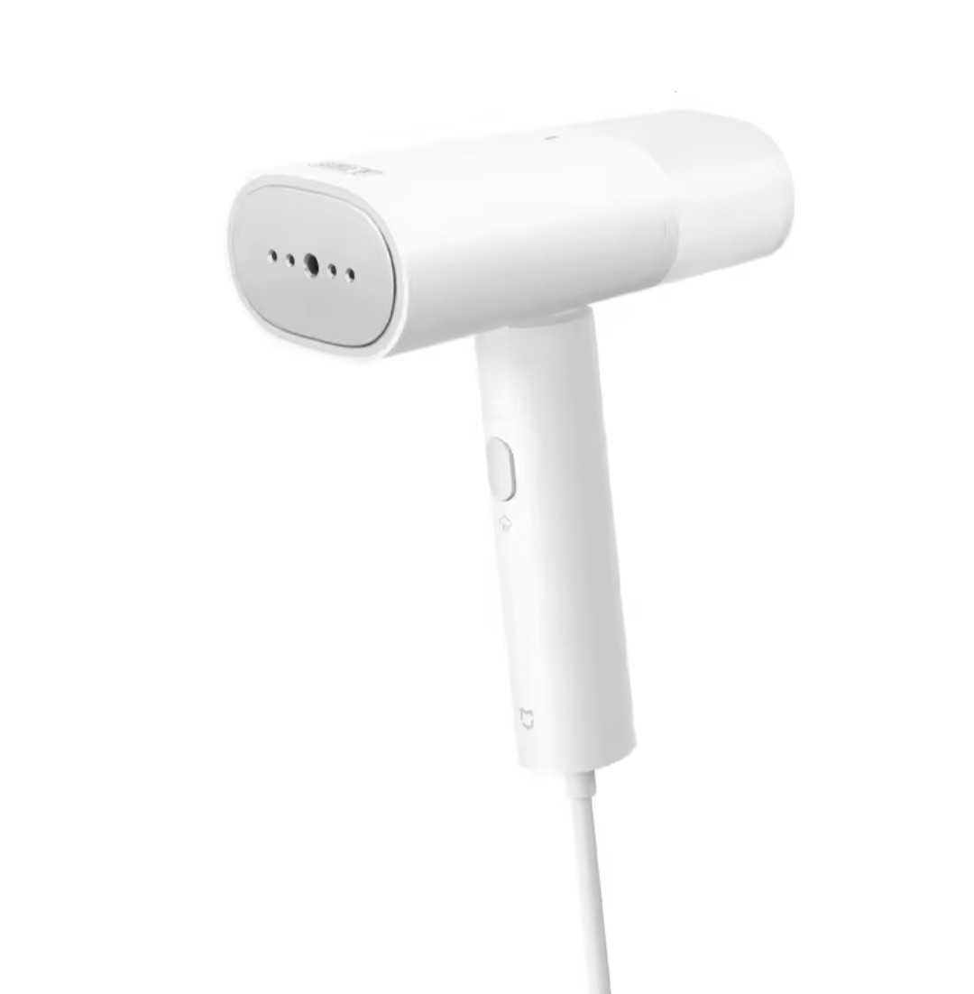 Відпарювач для одягу Xiaomi Mijia