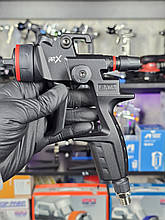 Фарбопульт SATA JET X RP 1.3 I