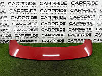 Спойлер Hyundai Santa Fe TM 2.4GDI 2019 (б/у)