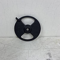 Регулятор подачі повітря Trenk запчастина