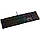 Клавіатура Canyon Cometstrike GK-55 RGB USB UA Black (CND-SKB55-US), фото 4