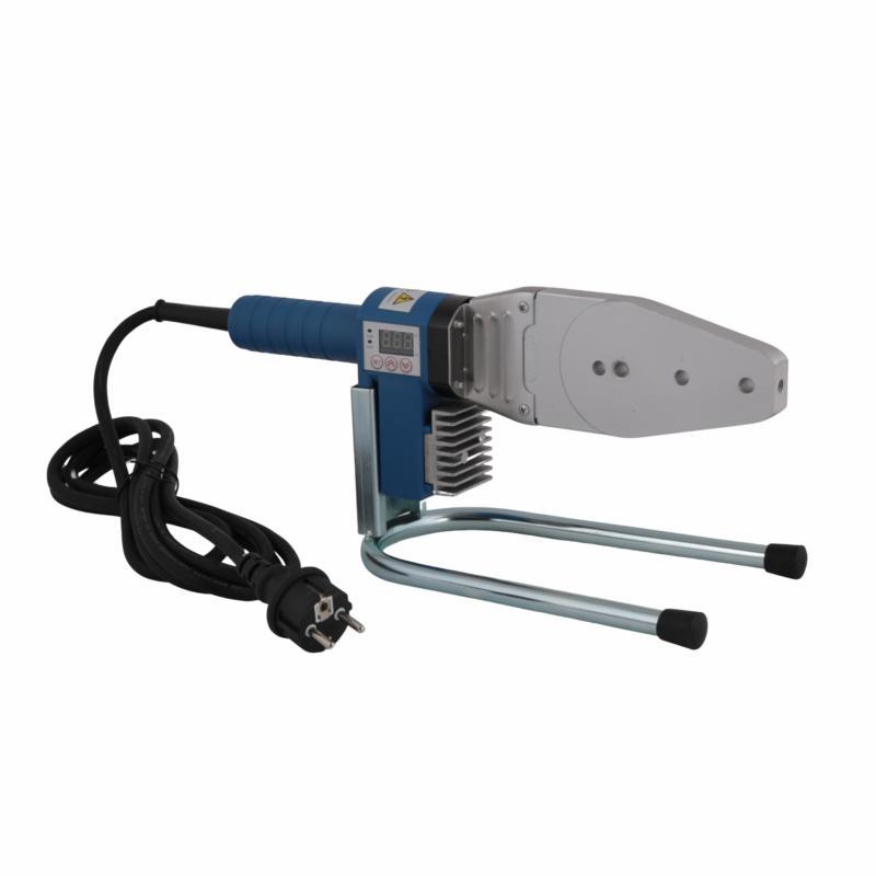 Паяльник Blue Ocean 20-63 з бічним дисплеєм, фото 1