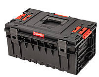 Ящик для інструментів QBRICK SYSTEM ONE 350 VARIO 2.0 600x400x330