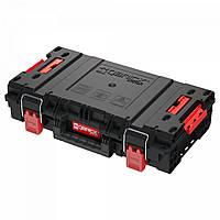 Ящик для інструментів QBRICK SYSTEM PRIME TOOLBOX 150 VARIO IP66 570x340x160