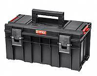 Ящик для інструментів QBRICK SYSTEM PRO 500 BASIC 467x270x253