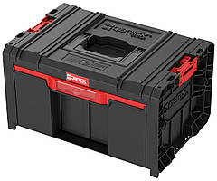 Ящик для інструментів QBRICK SYSTEM PRO DRAWER 1 TOOLBOX Basic 450x320x240