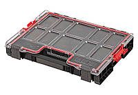 Ящик для інструментів QBRICK SYSTEM PRO ORGANIZER 200 MFI 450x360x110