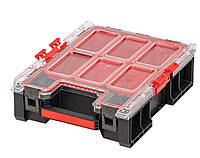 Ящик органайзер QBRICK SYSTEM ONE ORGANIZER M Plus 2.0 264x364x106