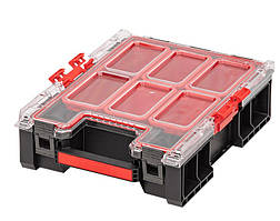 Ящик органайзер QBRICK SYSTEM ONE ORGANIZER M Plus 2.0 264x364x106