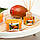 Ароматичні палички Aroma Home Unique Fragrances - Mango Fruit 50 мл (836612), фото 3