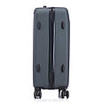 Валіза Semi Line 24" (M) Navy-Green (T5859-2), фото 3