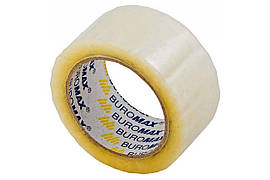 Скотч Flagman 45мм x 200м x 45мкм (700) прозорий