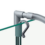 Сифон для нано акваріумів Kruger Meier HydraVac, фото 6