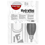 Сифон для нано акваріумів Kruger Meier HydraVac, фото 7