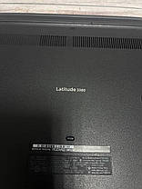Б/в Ультрабук Dell Latitude 3380 13.3" 1366x768| Core i5-7200U| 8 GB RAM| 128 GB SSD| HD 620, фото 5
