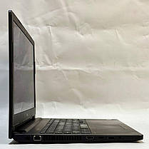 Б/в Ноутбук Б-клас Dell Latitude 3570 15.6" 1366x768| Core i3-6100U| 8 GB RAM| 500 GB HDD| HD 520, фото 5