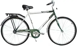 Дорожні велосипеди 28"