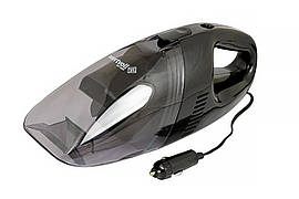 Пилосос автомобільний Wertvoll 35Вт x 12В