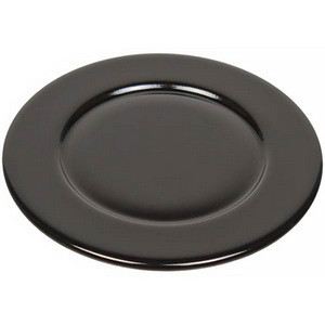 Кришка розсікача (велика) для газової плити Beko 419920280, фото 1