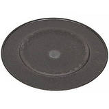 Кришка розсікача (велика) для газової плити Beko 419920280, фото 2