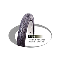 Покришка Ponely 20 х 1,75 P776 ORG