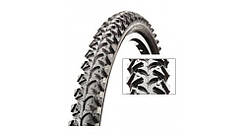 Покришка CST С1040N 20 х 1.95» ORG