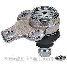 ALL BALLS 42-1040-HP Шарова опора нижня Can-Am Outlander G1, Outlander 400 (06-14) 706200444