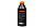 Мастило для змащування ланцюгів Noker 1л Black Oil (7123), фото 3