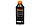Мастило для змащування ланцюгів Noker 0.5л Black Oil (7124), фото 3