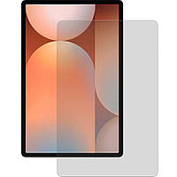 Скло на планшет Samsung Galaxy Tab S10 Plus 12.4''