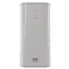Душовий кронштейн Omnires chrome 6 cm (8873ACR)
