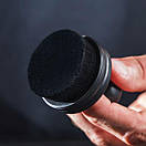 Щітка аплікатор K2 Traco Pro для полірування шин, фото 3