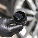 Щітка аплікатор K2 Traco Pro для полірування шин, фото 7