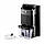 Осушувач повітря KERCH Clear Air 90W Black, фото 3