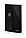 Осушувач повітря KERCH Clear Air 90W Black, фото 4