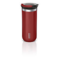 Термокухоль Wacaco Octaroma Grande 435 мл, червоний