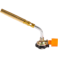 Газовий різак Skif Outdoor Firewind II