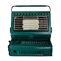 Обігрівач Tramp газовий UTRG-037