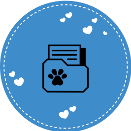 Архів Товарів