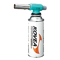 Газовий різак Kovea Octa KGT-1808